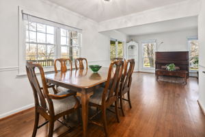 11050 Bishopsgate Ct, Reston, VA 20194, USA Photo 16