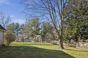11050 Bishopsgate Ct, Reston, VA 20194, USA Photo 58
