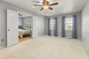11050 Bishopsgate Ct, Reston, VA 20194, USA Photo 30