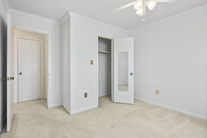 11050 Bishopsgate Ct, Reston, VA 20194, USA Photo 44