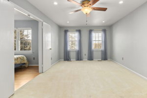 11050 Bishopsgate Ct, Reston, VA 20194, USA Photo 29