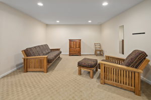 11050 Bishopsgate Ct, Reston, VA 20194, USA Photo 45