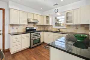 11050 Bishopsgate Ct, Reston, VA 20194, USA Photo 18