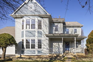 11050 Bishopsgate Ct, Reston, VA 20194, USA Photo 6