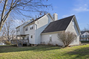 11050 Bishopsgate Ct, Reston, VA 20194, USA Photo 56