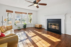 11050 Bishopsgate Ct, Reston, VA 20194, USA Photo 25
