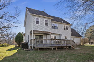 11050 Bishopsgate Ct, Reston, VA 20194, USA Photo 55