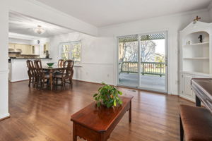 11050 Bishopsgate Ct, Reston, VA 20194, USA Photo 10