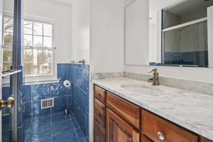 11050 Bishopsgate Ct, Reston, VA 20194, USA Photo 33