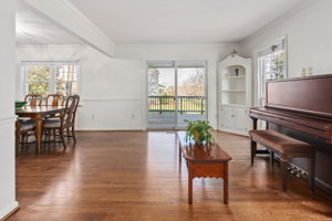11050 Bishopsgate Ct, Reston, VA 20194, USA Photo 9