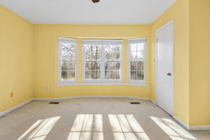 11050 Bishopsgate Ct, Reston, VA 20194, USA Photo 41