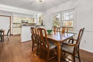 11050 Bishopsgate Ct, Reston, VA 20194, USA Photo 15