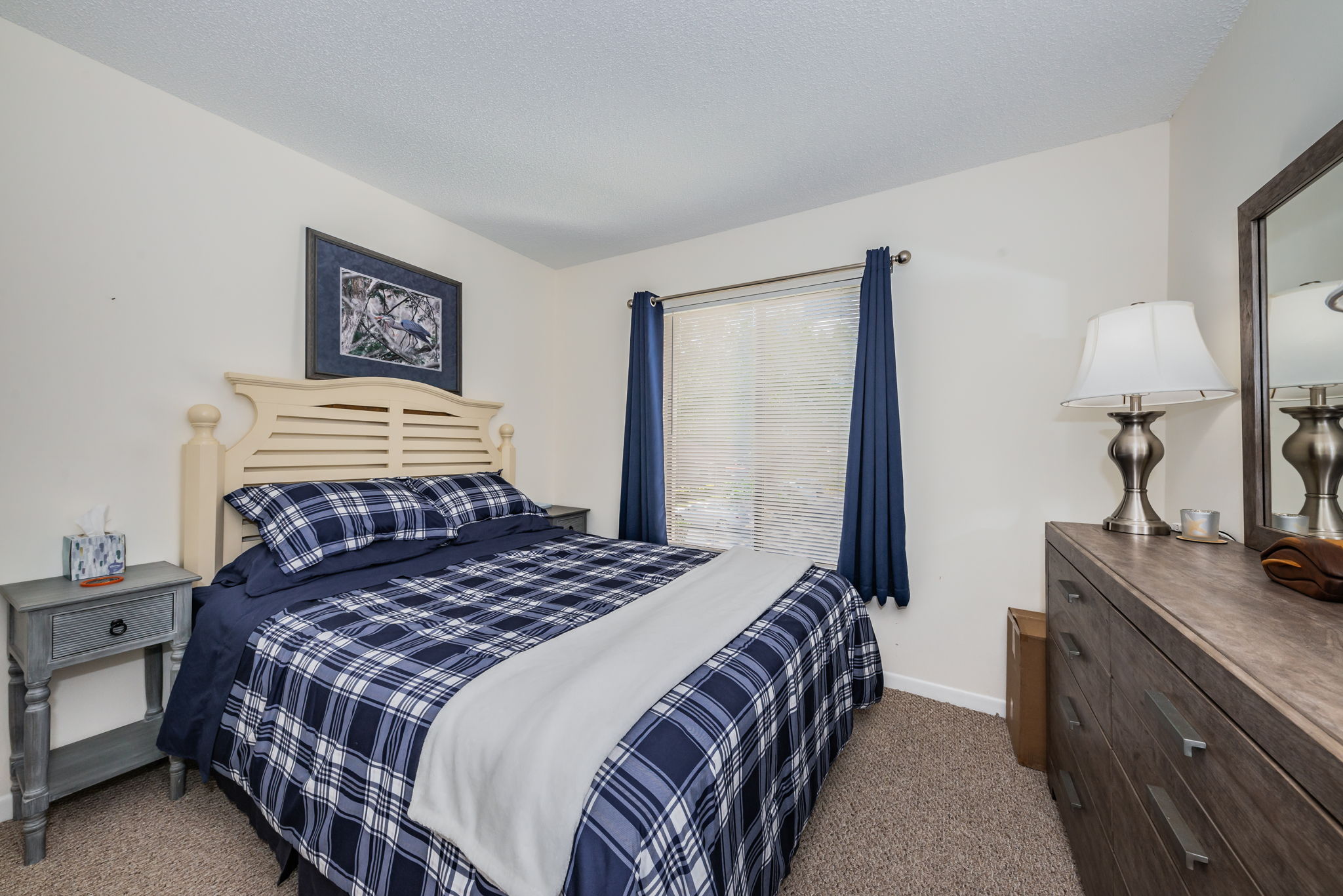 Bedroom2a