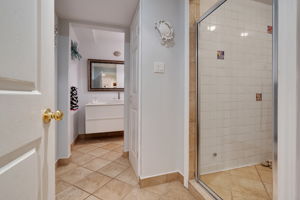 795506 3rd Line EHS, Mono, ON L9V 1B4, CA Photo 60