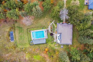 795506 3rd Line EHS, Mono, ON L9V 1B4, CA Photo 100