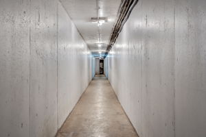 795506 3rd Line EHS, Mono, ON L9V 1B4, CA Photo 62