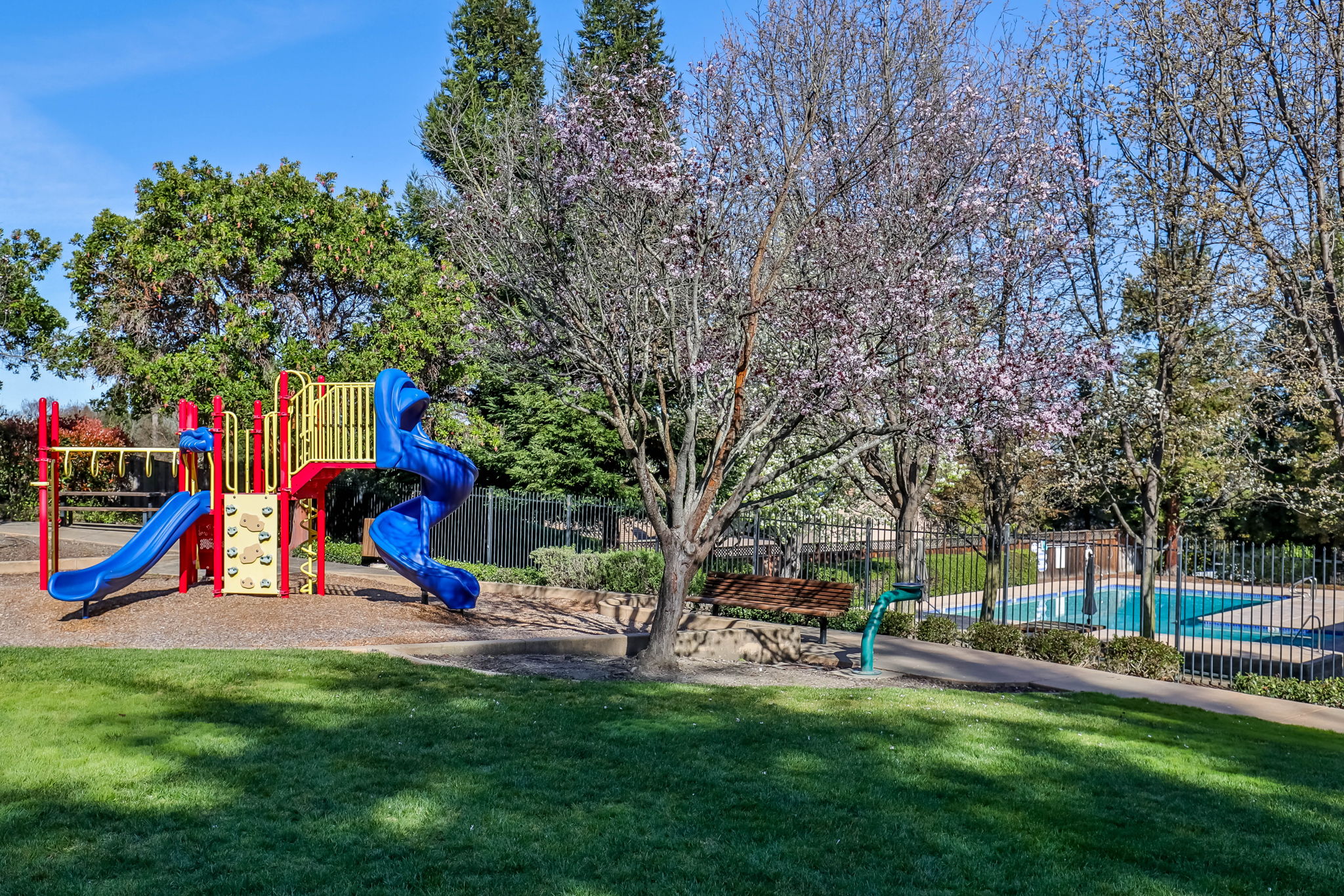 82 Sage Cir, San Ramon, CA 94583, US Photo 29