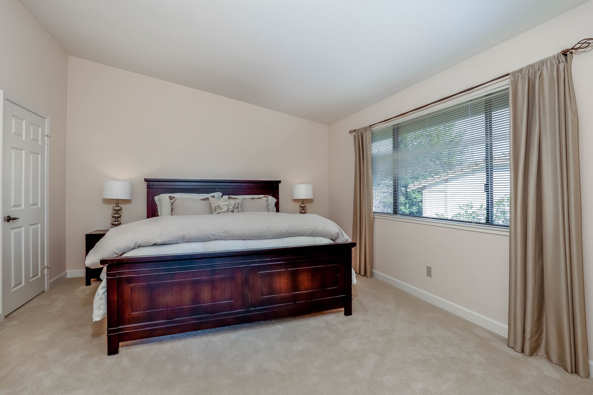 82 Sage Cir, San Ramon, CA 94583, US Photo 15