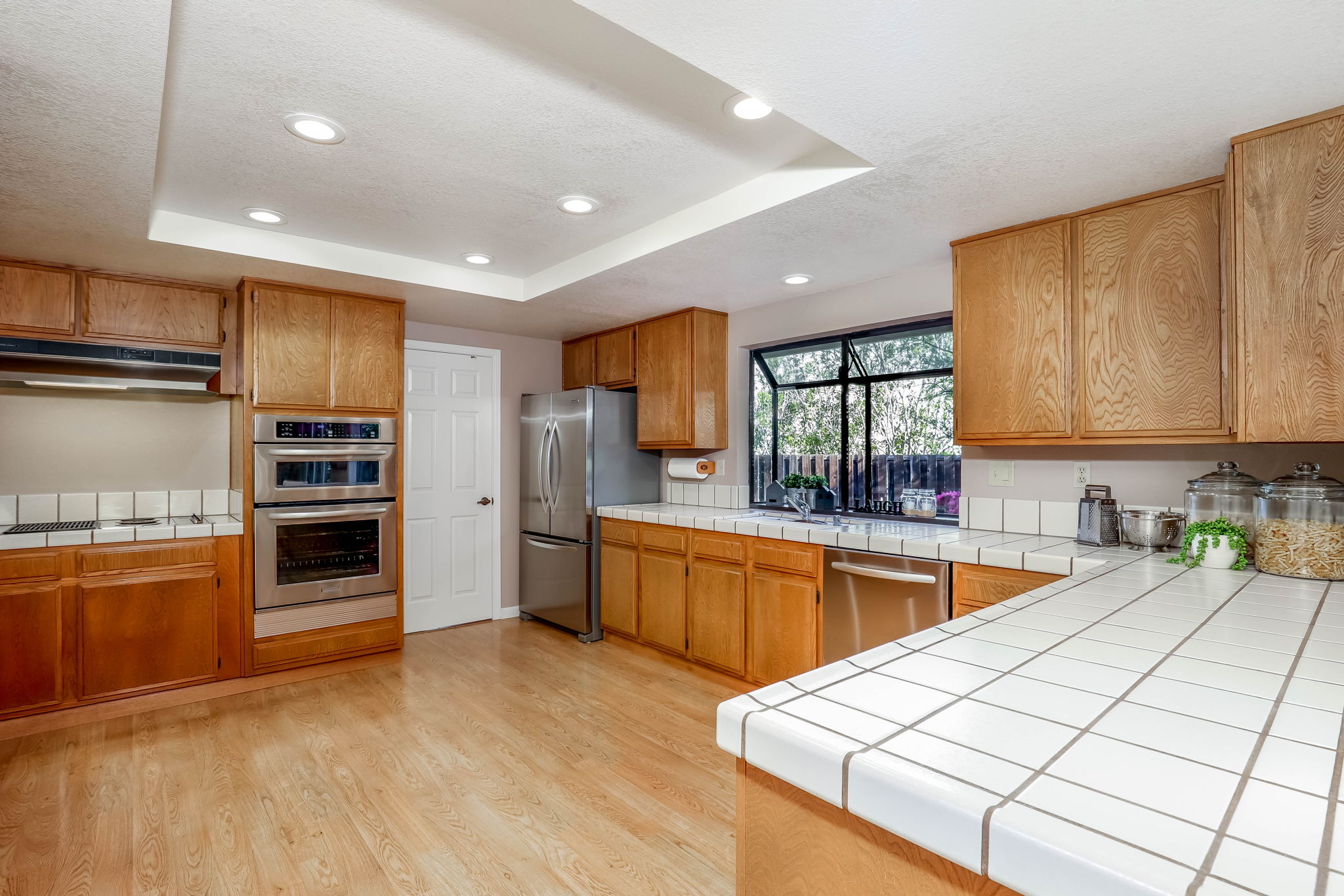 82 Sage Cir, San Ramon, CA 94583, US Photo 9