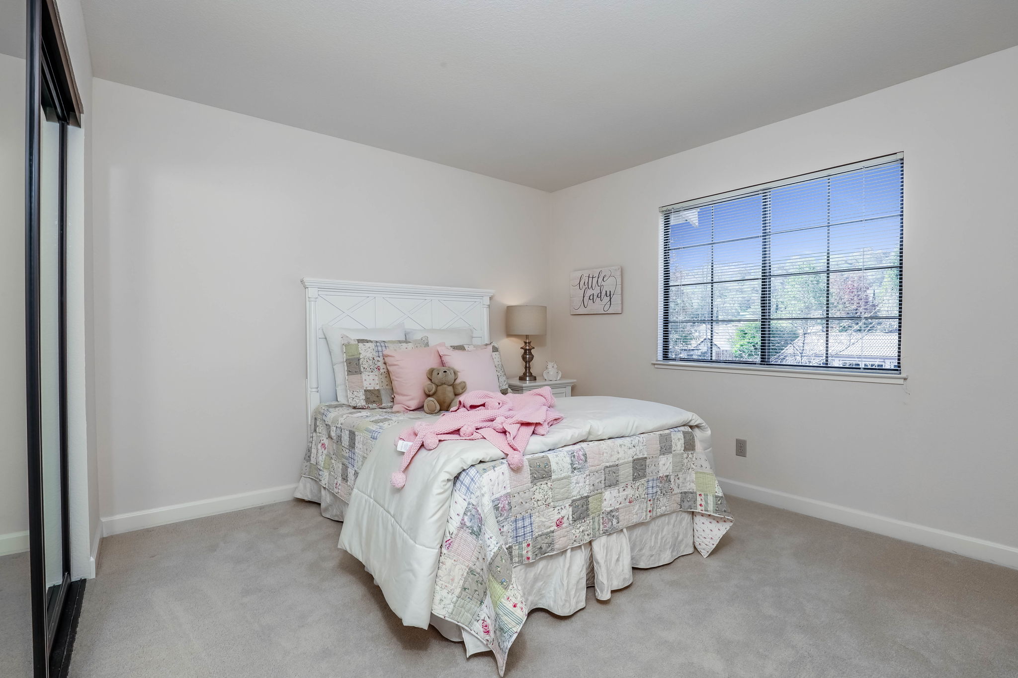 82 Sage Cir, San Ramon, CA 94583, US Photo 19