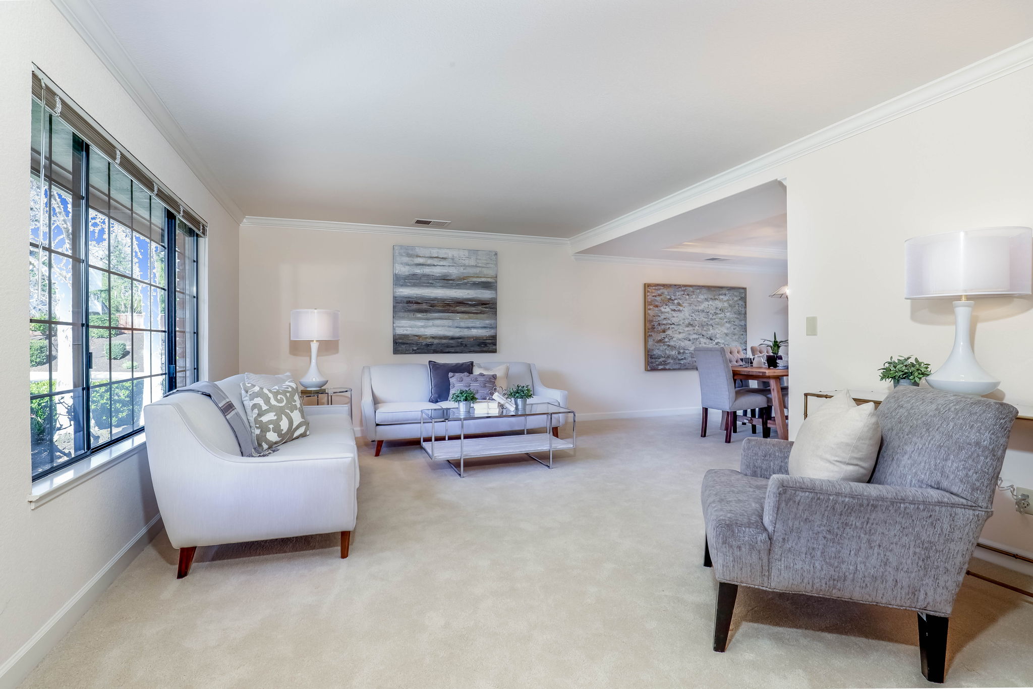 82 Sage Cir, San Ramon, CA 94583, US Photo 5