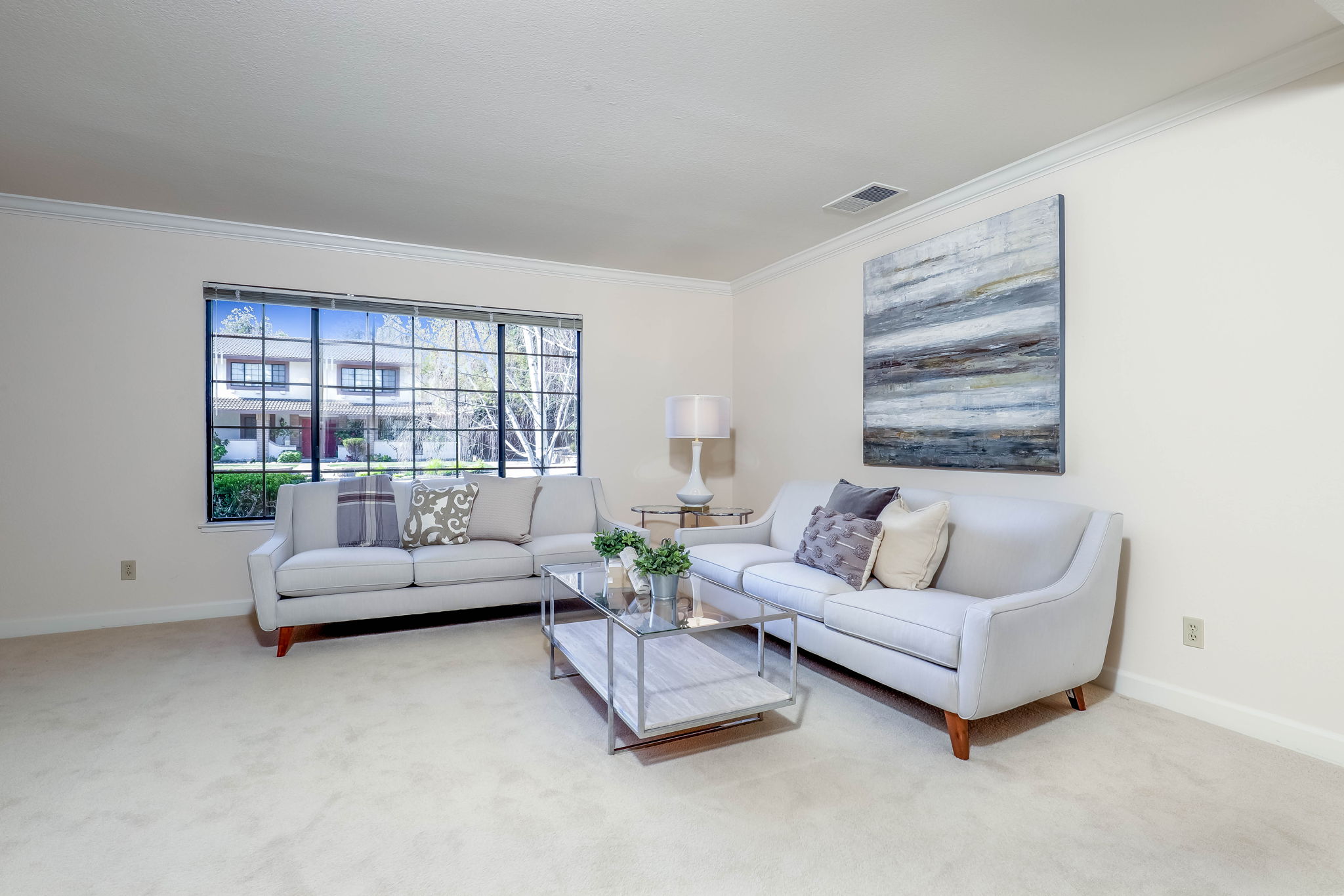 82 Sage Cir, San Ramon, CA 94583, US Photo 6