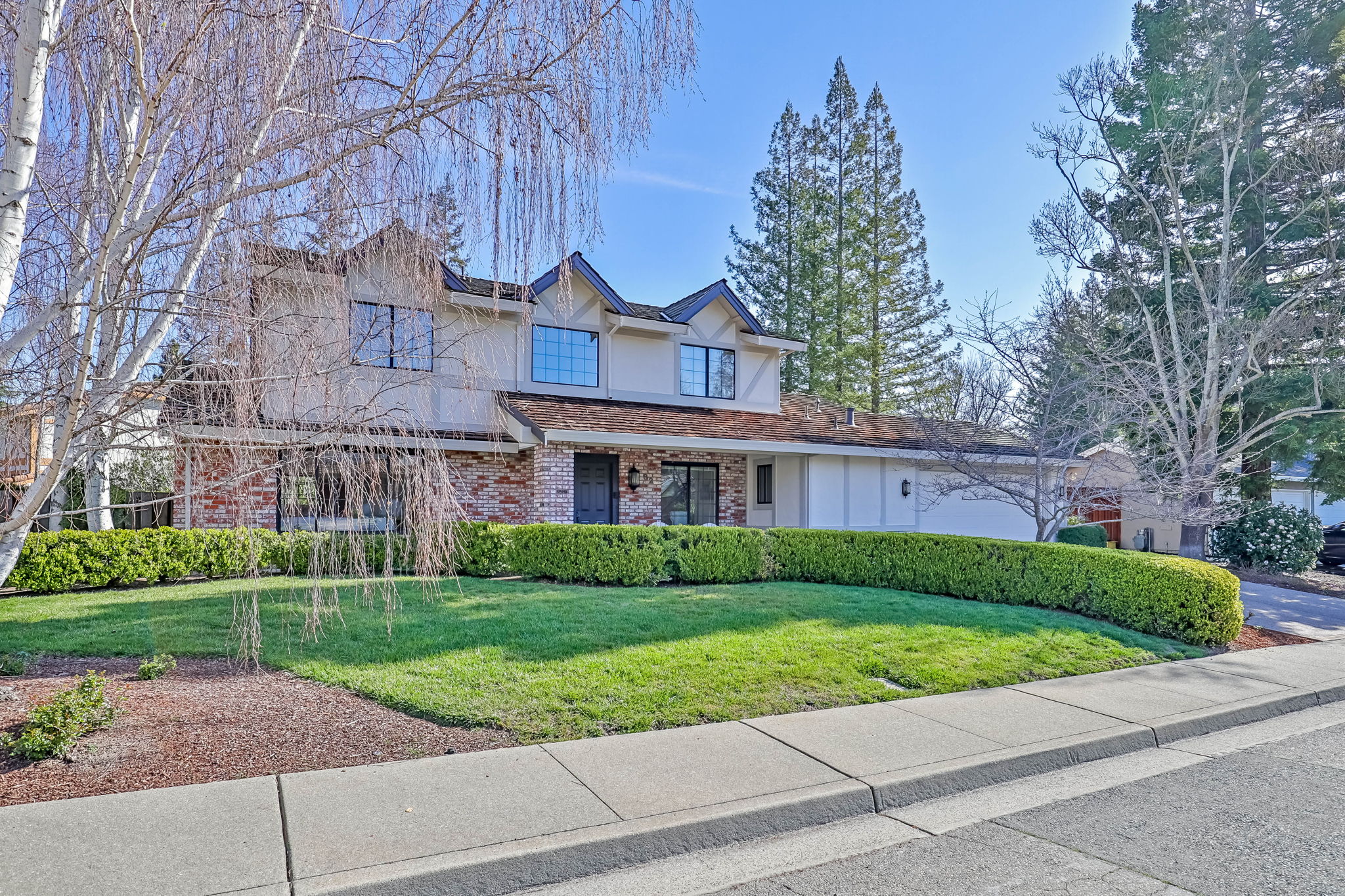 82 Sage Cir, San Ramon, CA 94583, US Photo 2