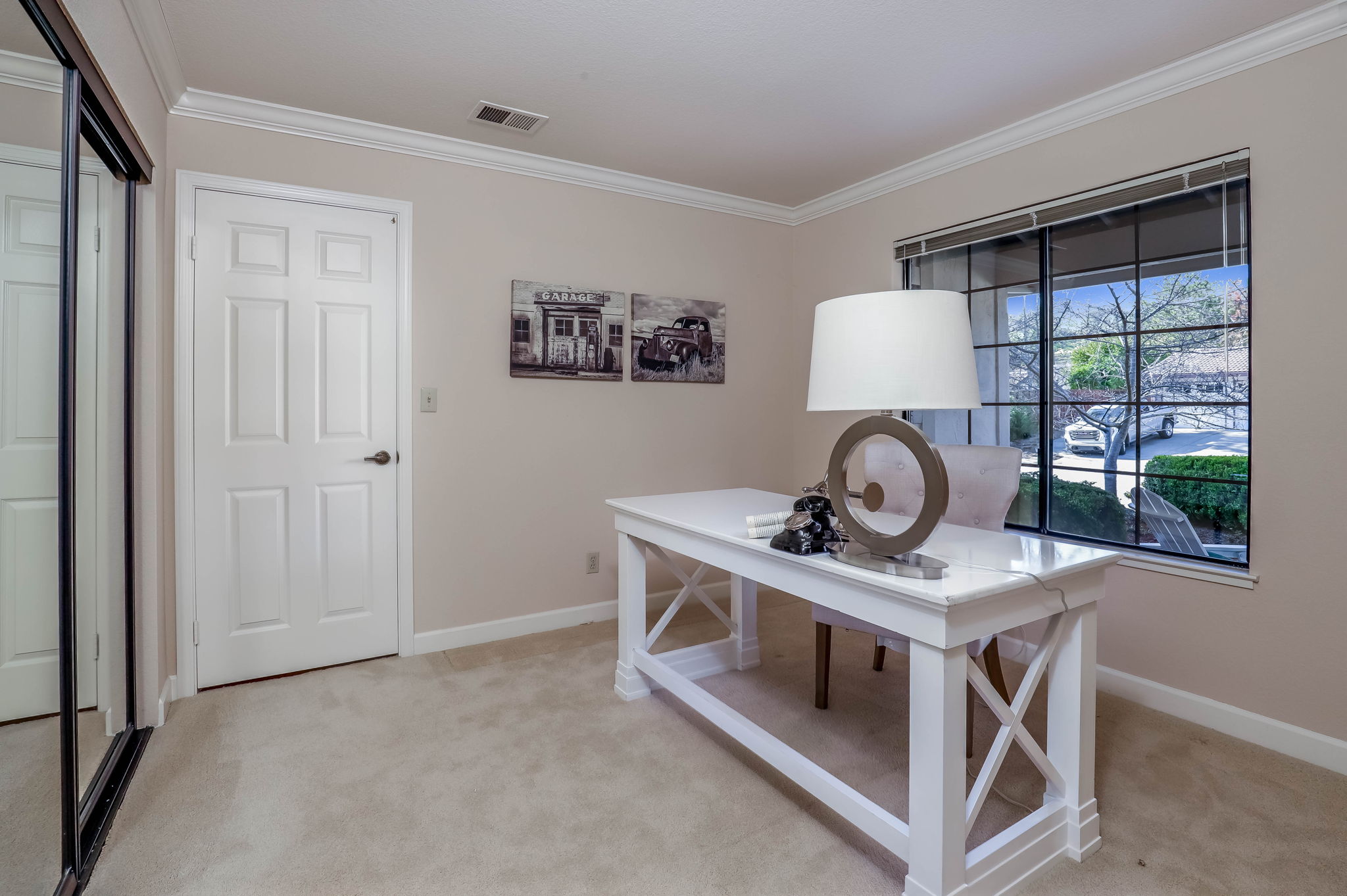 82 Sage Cir, San Ramon, CA 94583, US Photo 13