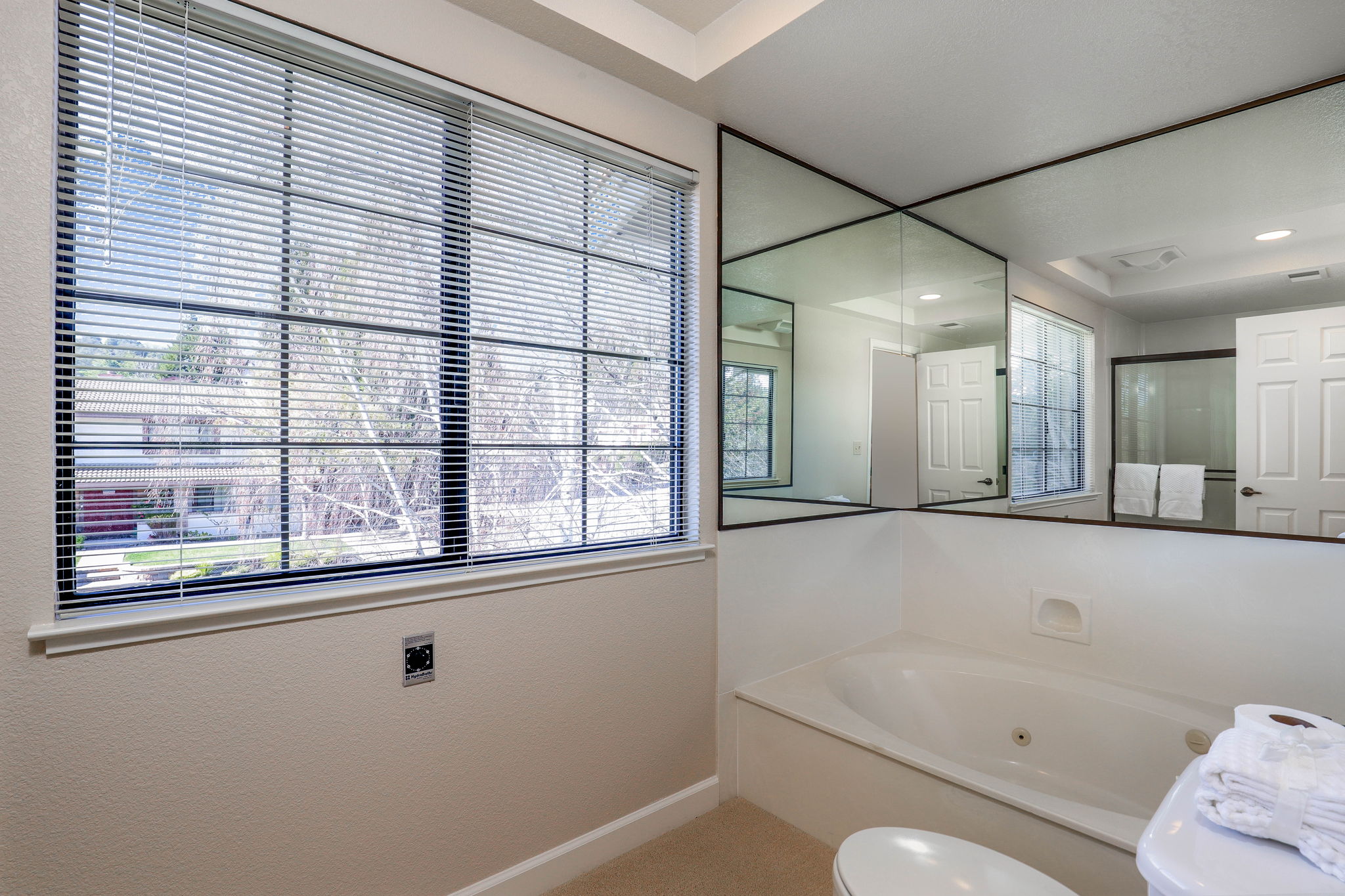 82 Sage Cir, San Ramon, CA 94583, US Photo 18