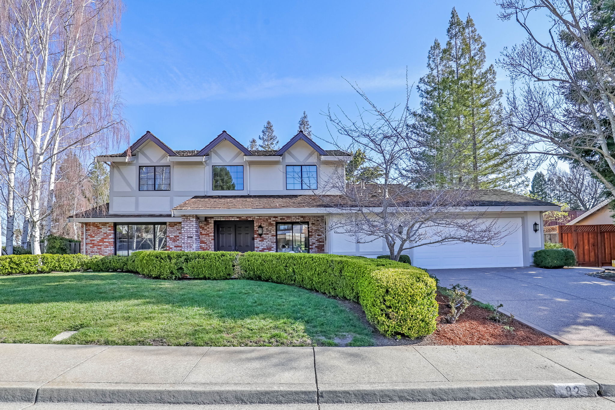 82 Sage Cir, San Ramon, CA 94583 ALL ACCESS PHOTO