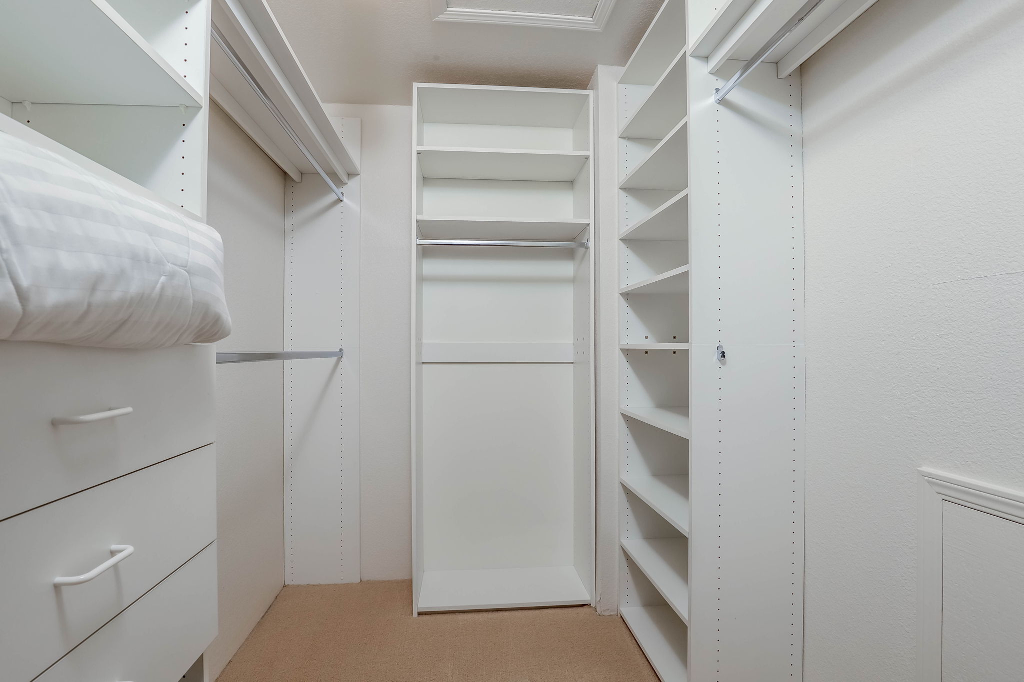 82 Sage Cir, San Ramon, CA 94583, US Photo 16