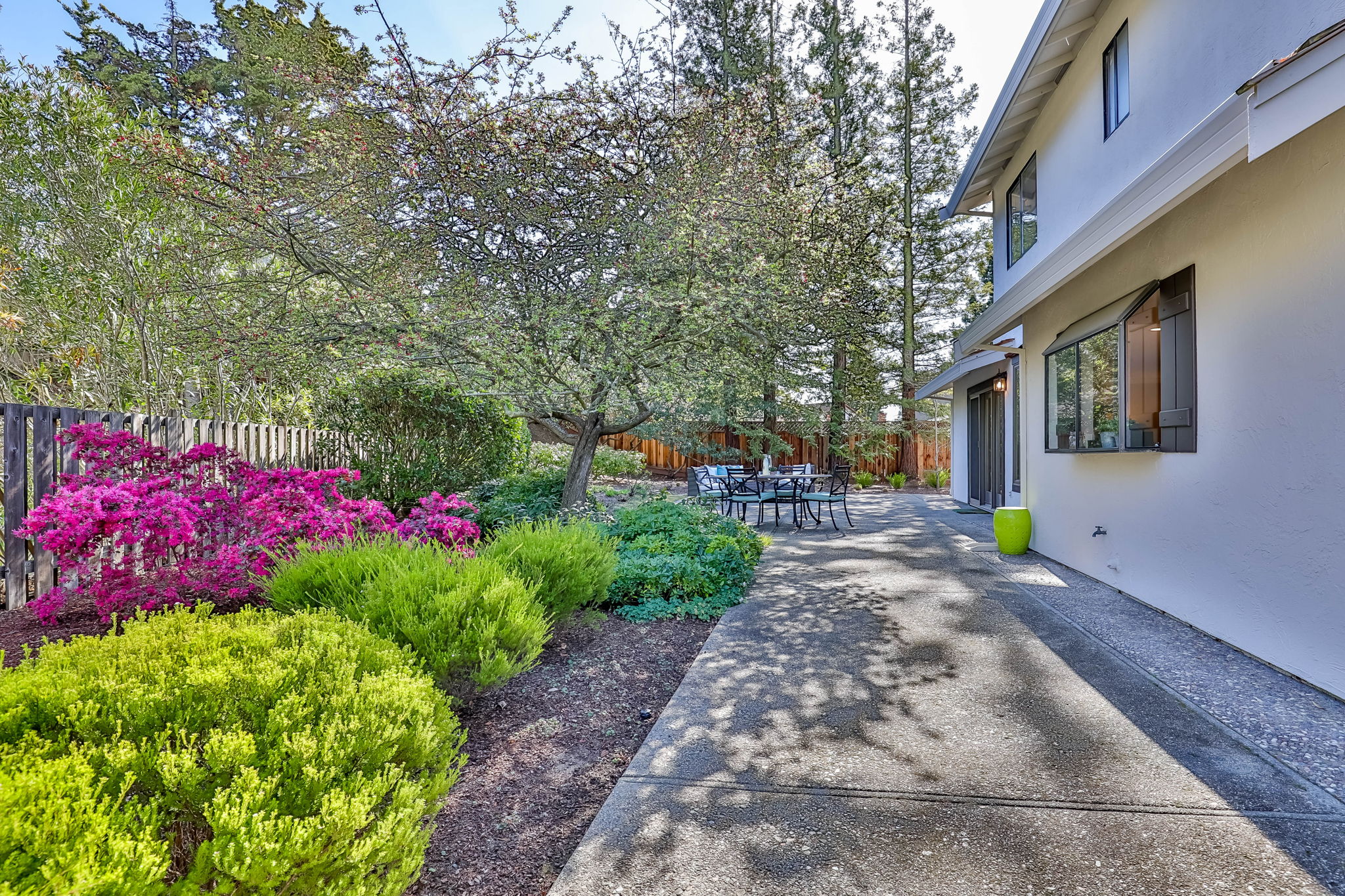 82 Sage Cir, San Ramon, CA 94583, US Photo 28