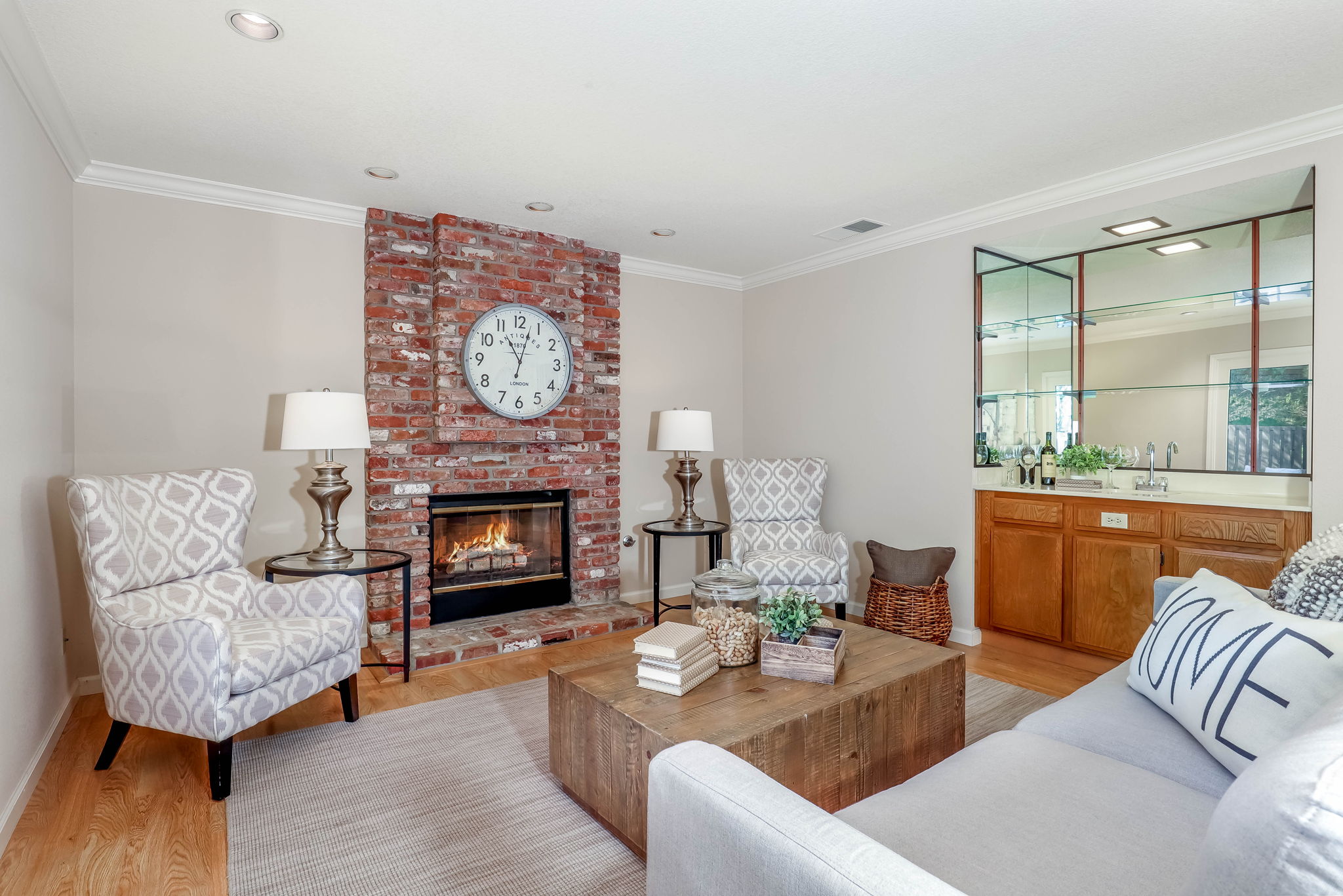 82 Sage Cir, San Ramon, CA 94583, US Photo 12