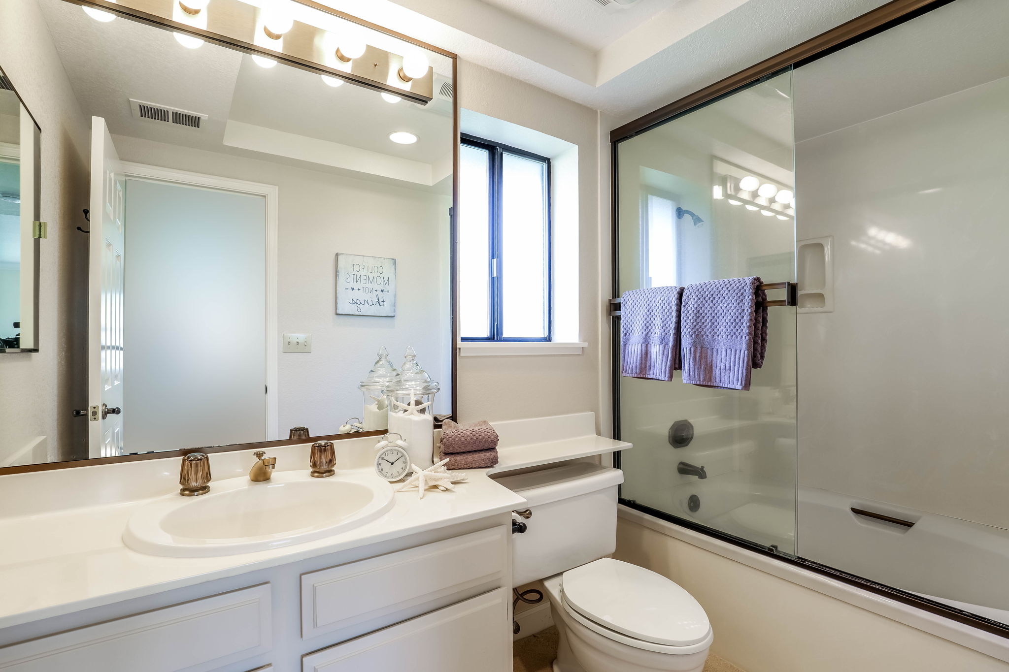 82 Sage Cir, San Ramon, CA 94583, US Photo 20