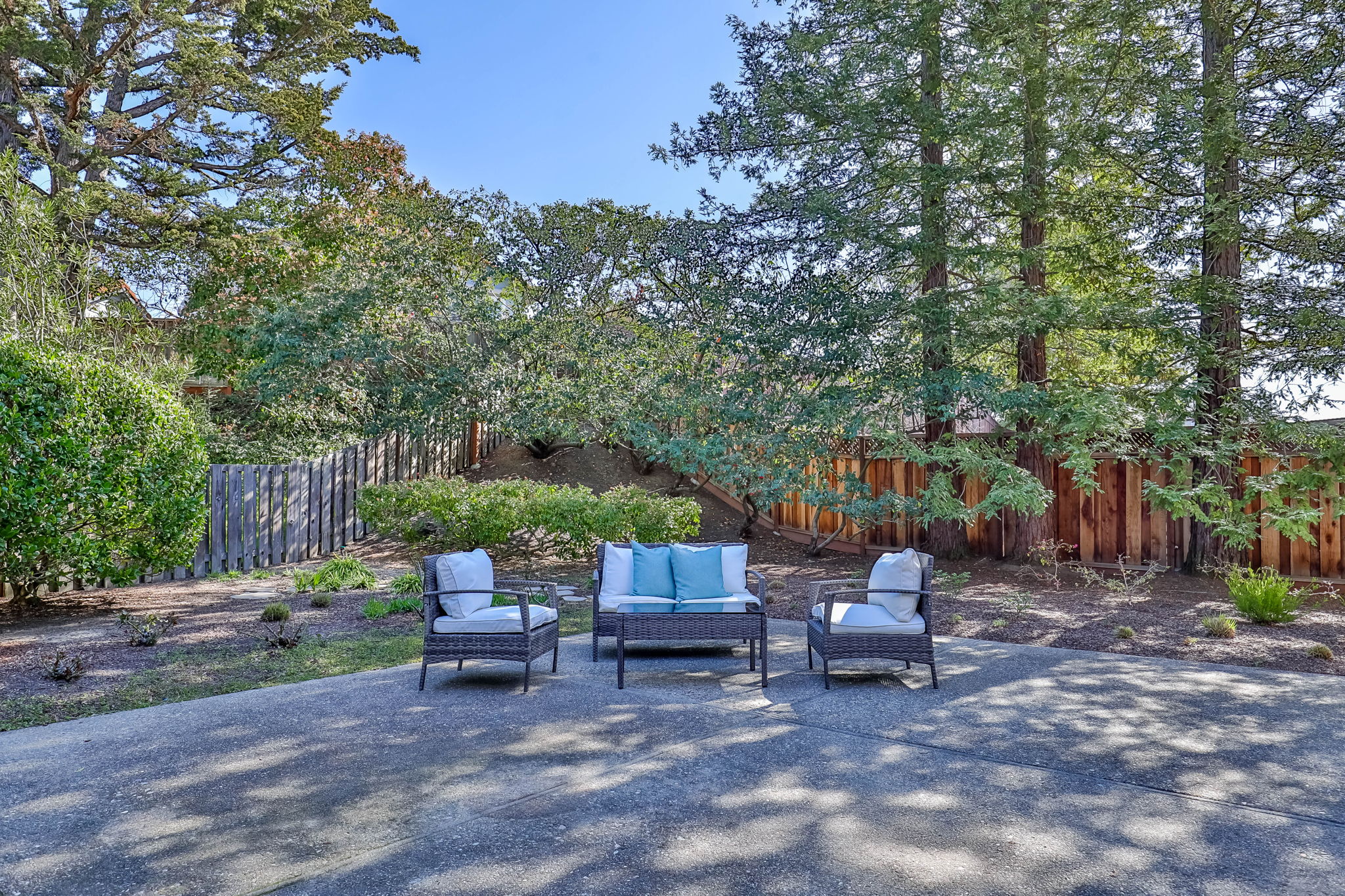 82 Sage Cir, San Ramon, CA 94583, US Photo 25