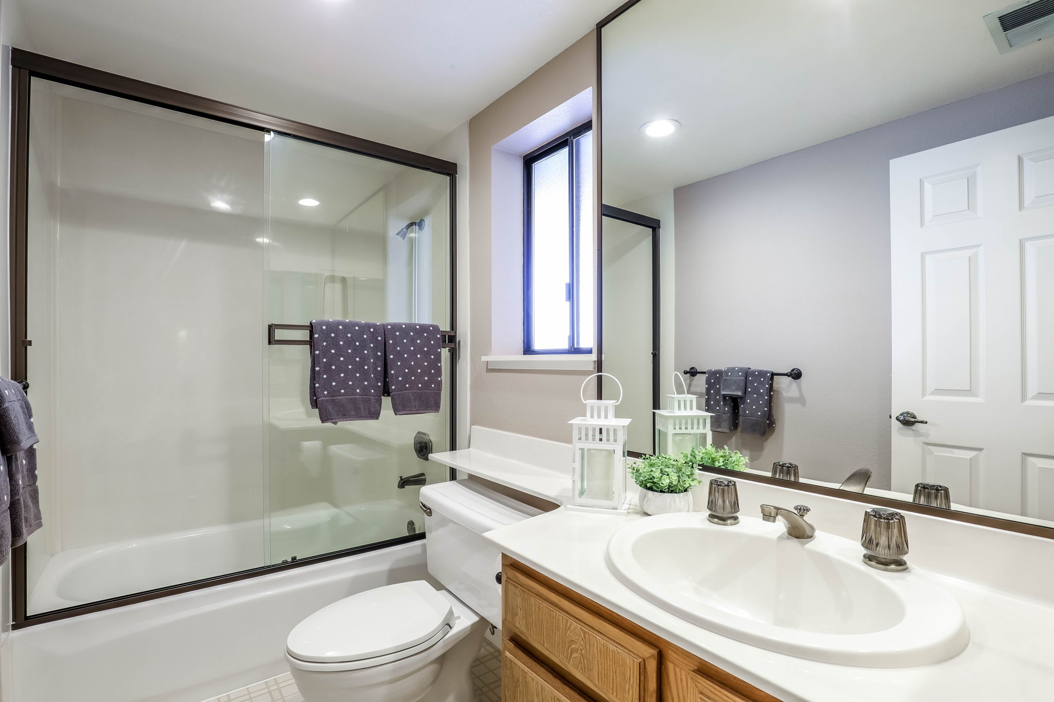 82 Sage Cir, San Ramon, CA 94583, US Photo 14