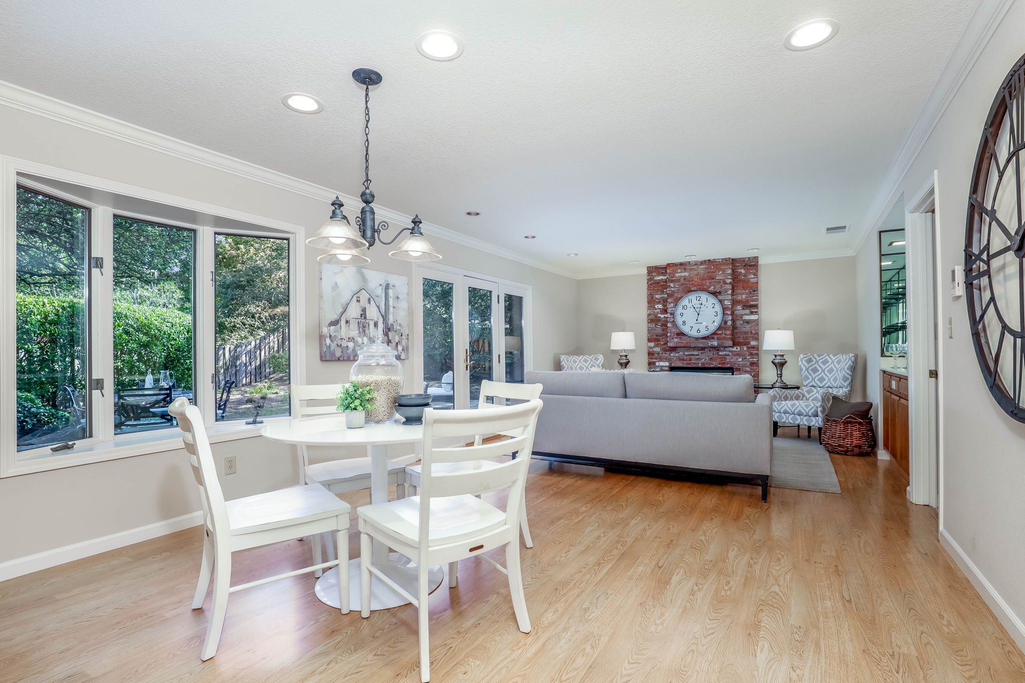 82 Sage Cir, San Ramon, CA 94583, US Photo 11