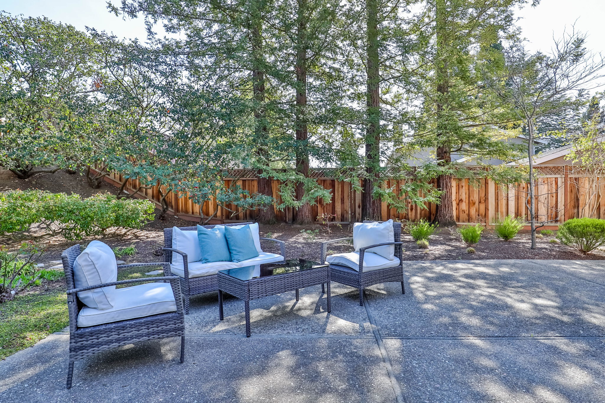 82 Sage Cir, San Ramon, CA 94583, US Photo 24