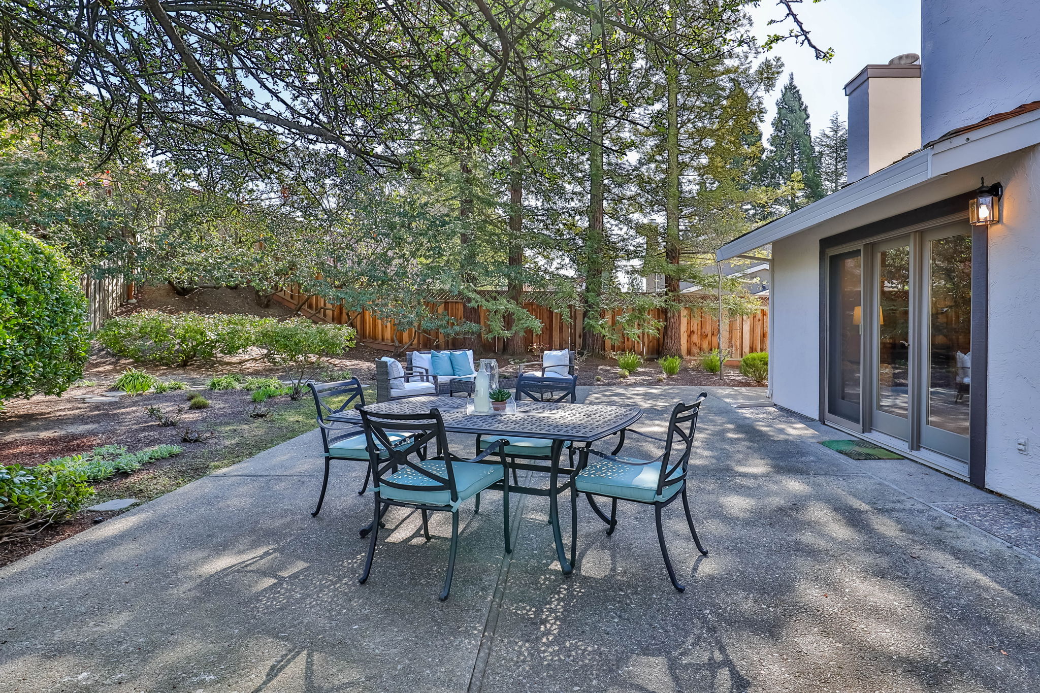 82 Sage Cir, San Ramon, CA 94583, US Photo 27