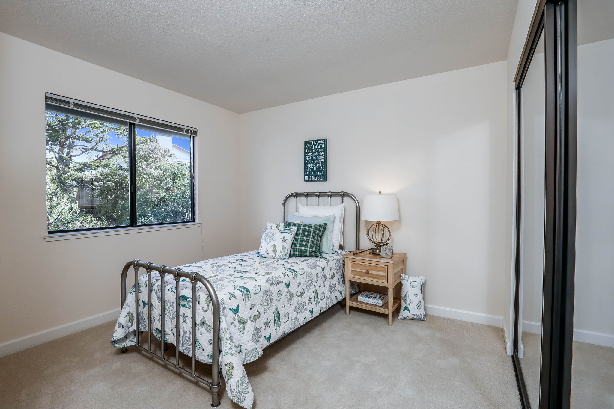 82 Sage Cir, San Ramon, CA 94583, US Photo 21