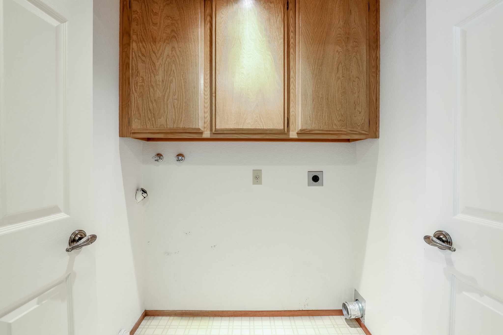 82 Sage Cir, San Ramon, CA 94583, US Photo 22