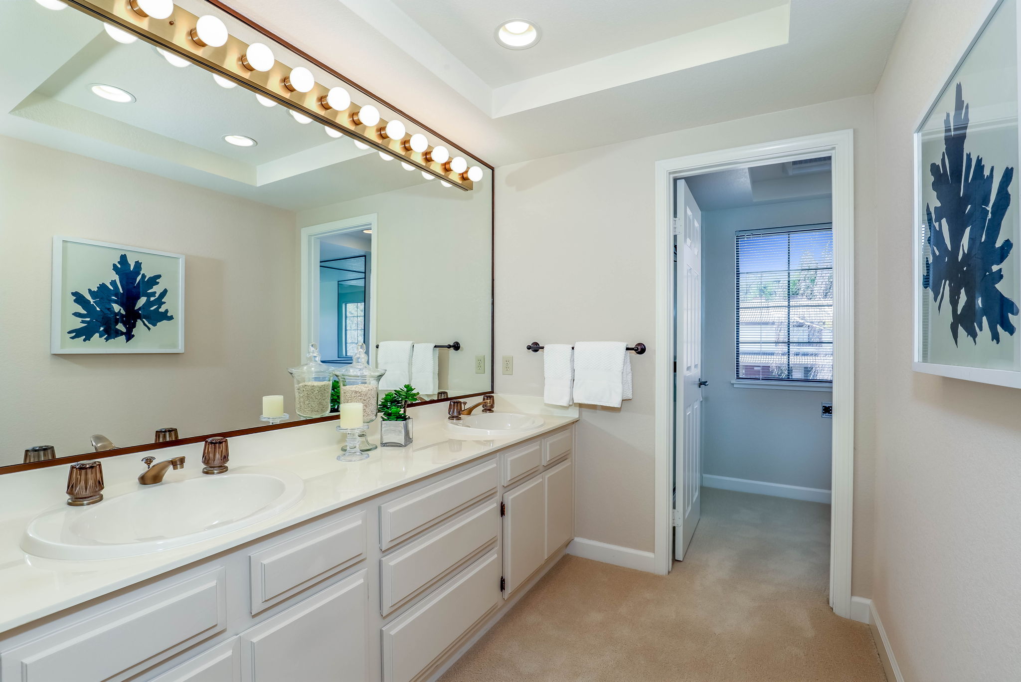 82 Sage Cir, San Ramon, CA 94583, US Photo 17