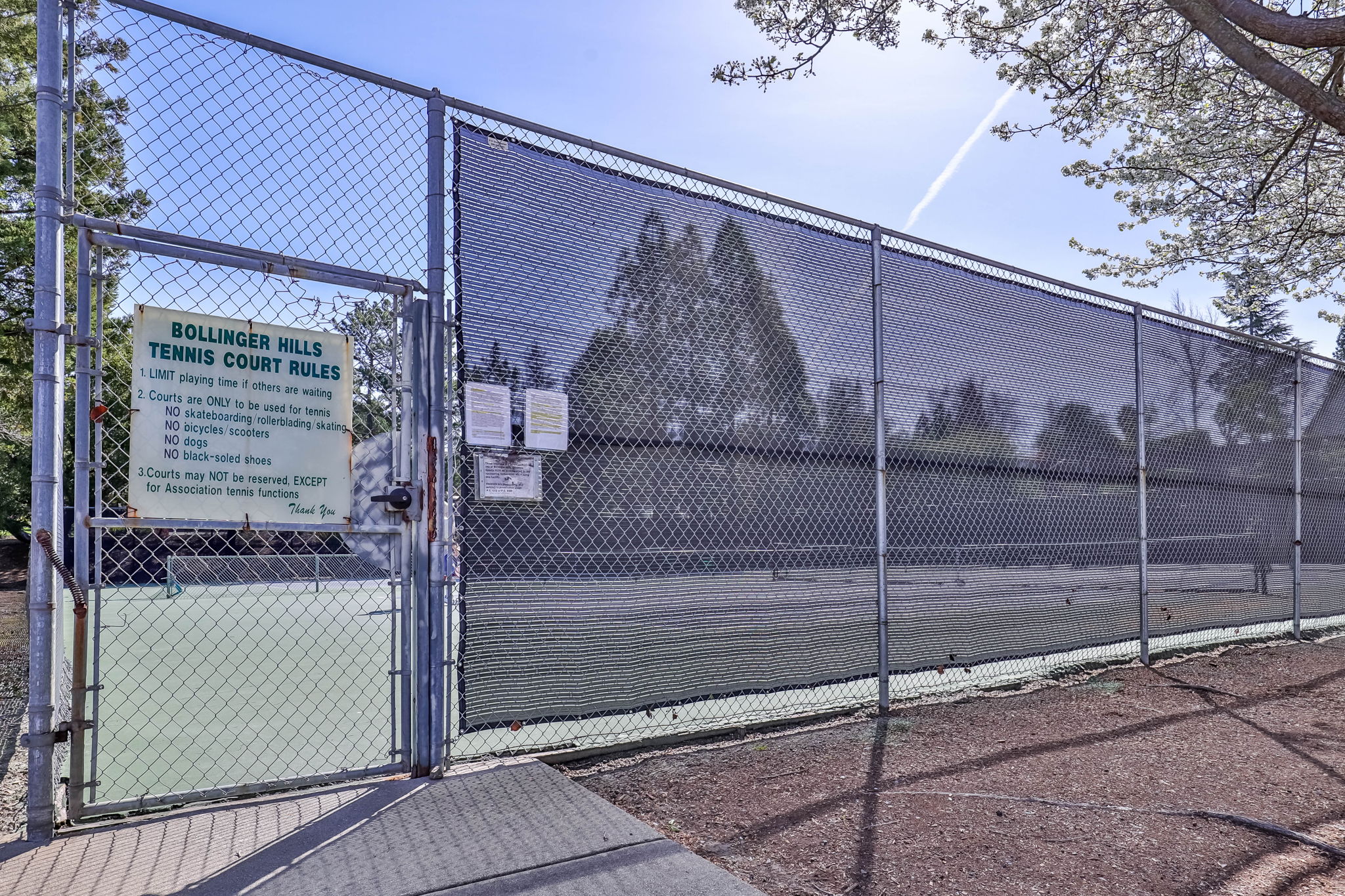 82 Sage Cir, San Ramon, CA 94583, US Photo 31