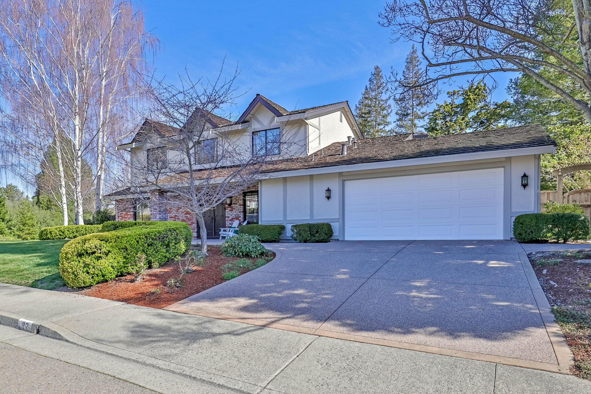 82 Sage Cir, San Ramon, CA 94583, US Photo 3