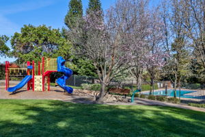 82 Sage Cir, San Ramon, CA 94583, US Photo 28