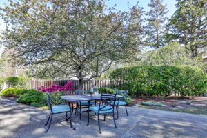 82 Sage Cir, San Ramon, CA 94583, US Photo 25