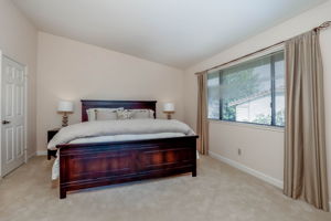 82 Sage Cir, San Ramon, CA 94583, US Photo 14