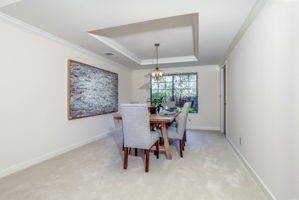 82 Sage Cir, San Ramon, CA 94583, US Photo 6