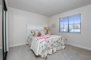 82 Sage Cir, San Ramon, CA 94583, US Photo 18