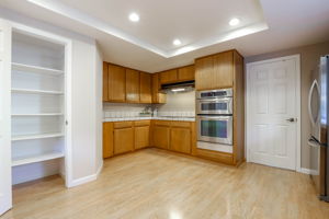 82 Sage Cir, San Ramon, CA 94583, US Photo 9